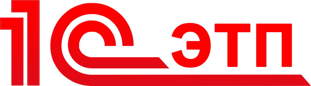 1c-etp-logo.png